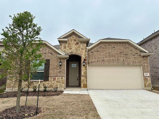 Foto principal - 3017 Vitex Wy