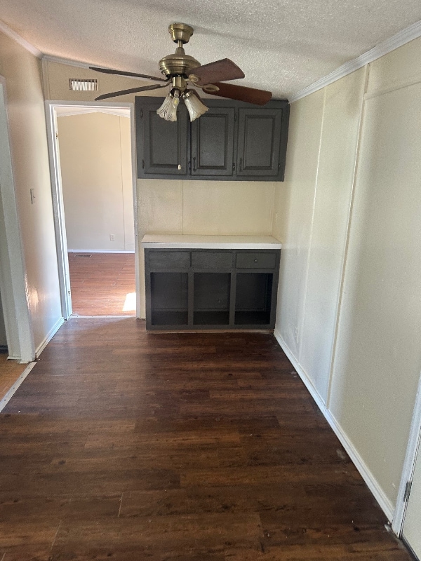 Foto del edificio - 3369 Briana Dr