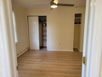 24 Dalton Pl Unit A, Edison, NJ 08817 - Room for Rent in Edison, NJ ...