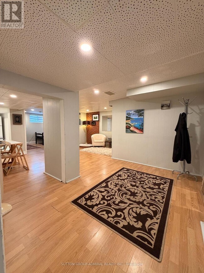 Building Photo - 138 Goulding Ave