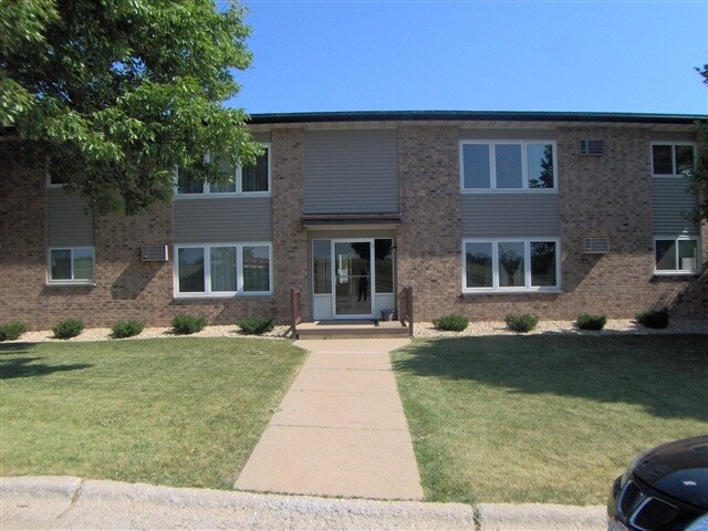 Foto principal - 616 W Washington St