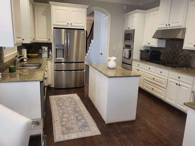 Building Photo - 4219 Emerson Ave