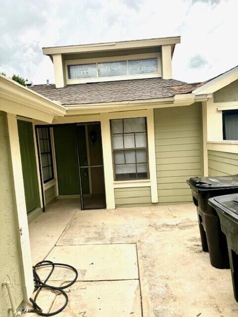 Foto del edificio - 1567 SE Talbrook Ct