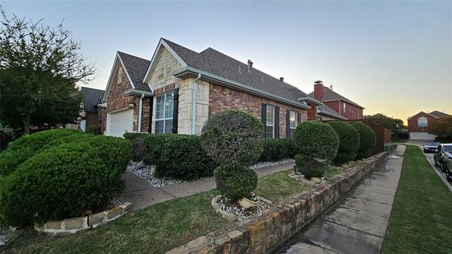 Foto del edificio - 8207 Persimmon St