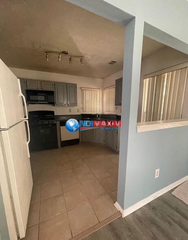 Foto del edificio - Great home in Lawrenceville with SPECIAL r...