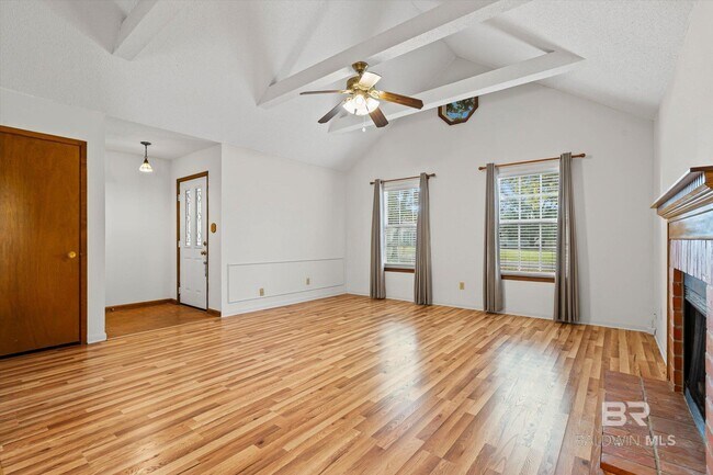 Foto del edificio - 20020 Lea Brook Pl