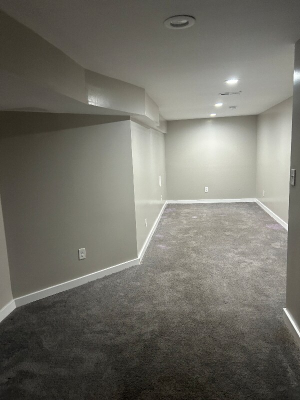 Foto del edificio - 6317 N Norwood St