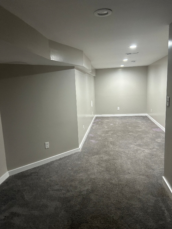 Photo - 6317 N Norwood St House