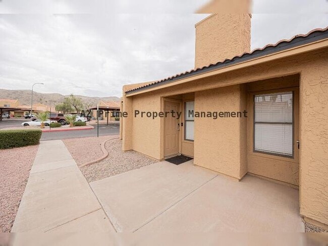 Building Photo - 3511 E Baseline Rd