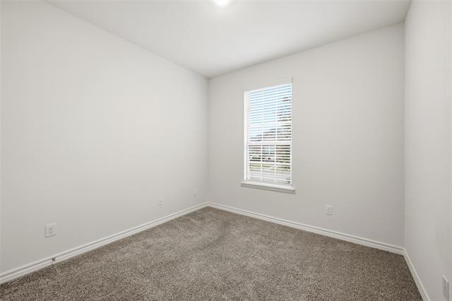 Foto del edificio - 1621 Babb Ln