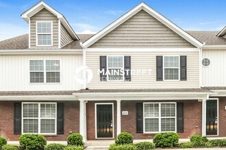 Building Photo - 3012 RG Buchanan Dr
