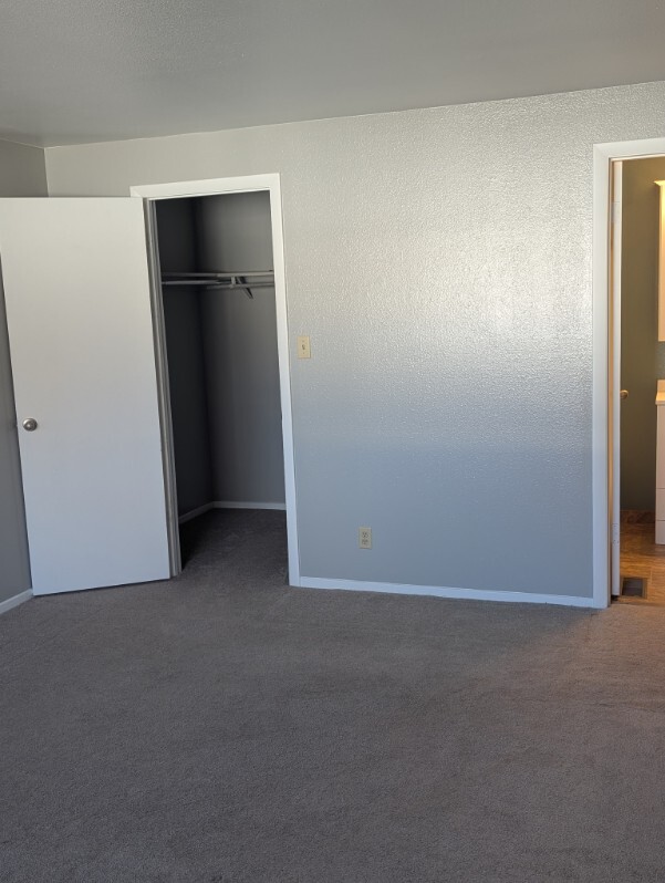 Foto del edificio - 1530 Chester Square