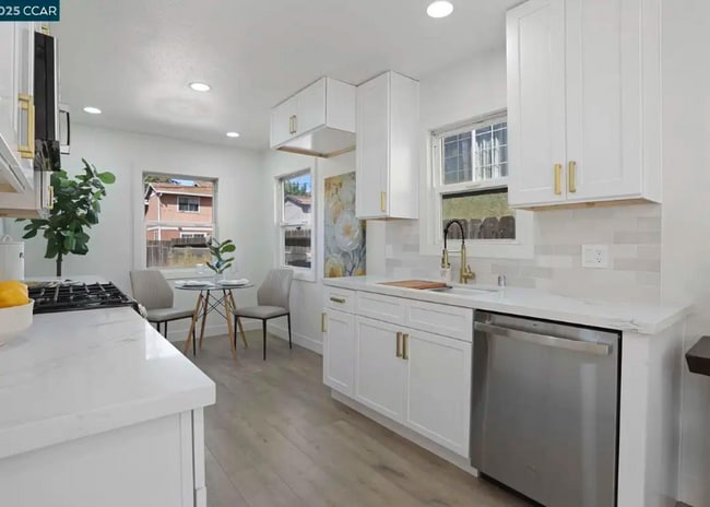 Foto del edificio - 4024 39th St