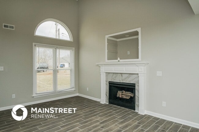 Building Photo - 13331 Scott Ln