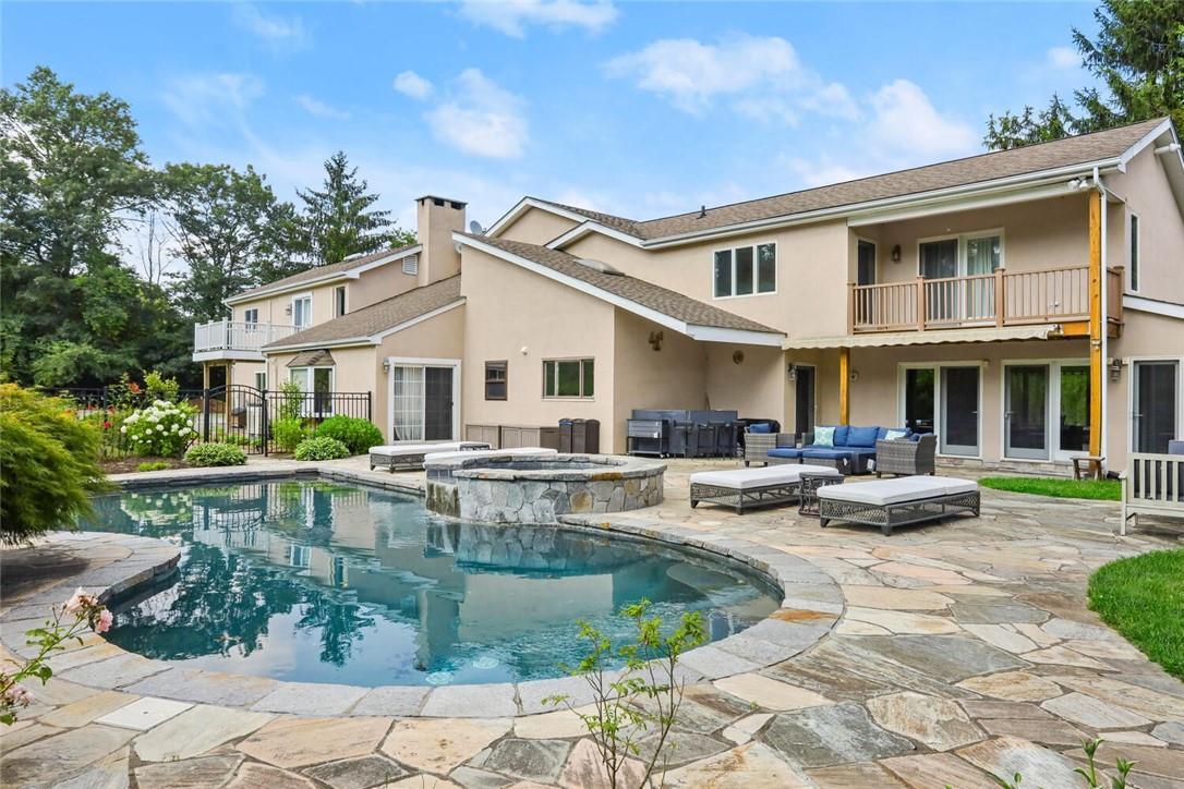Foto principal - 613 Horsepound Rd