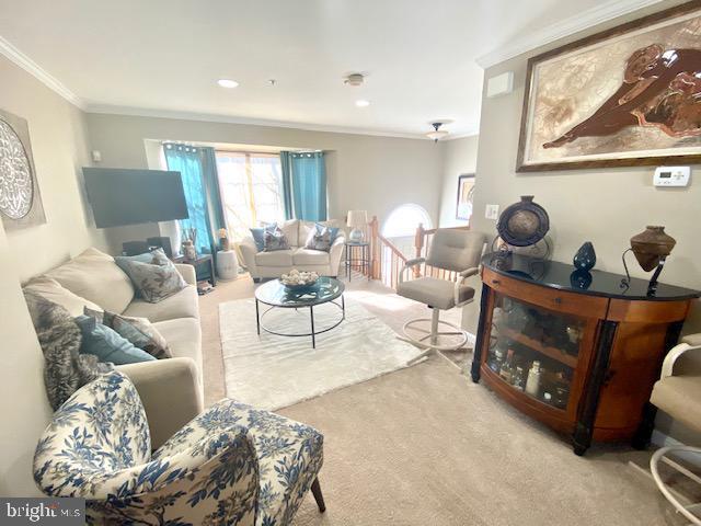 Building Photo - 4713 Amberfield Dr