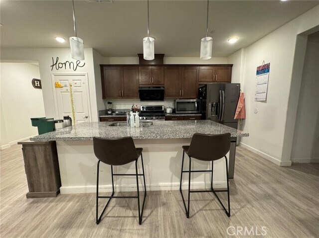 Foto del edificio - 2938 E Arbor Ln