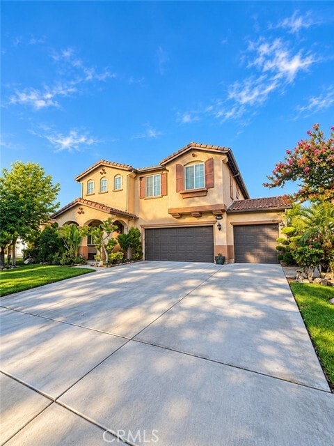 Building Photo - 13203 Quarter Horse Dr