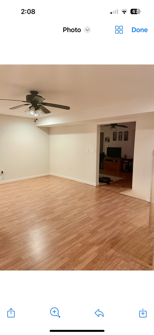 Foto del edificio - 13004 Grant Ct