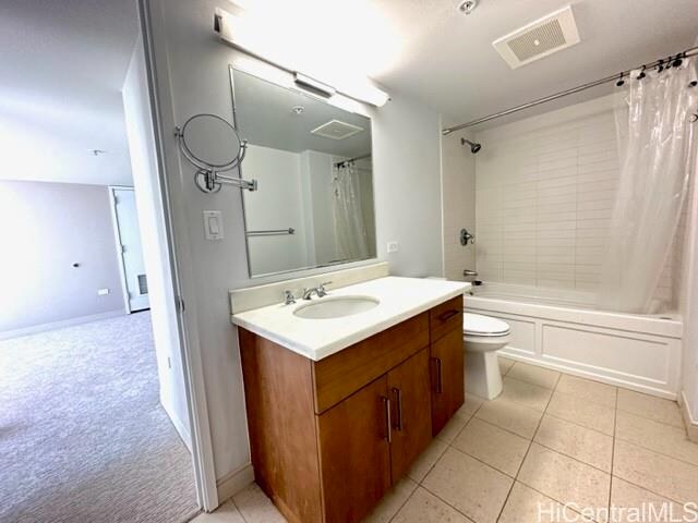 Foto del edificio - 1009 Kapiolani Blvd