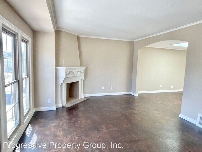 Building Photo - 3 br, 1 bath House - 239 Mount Vernon Avenue