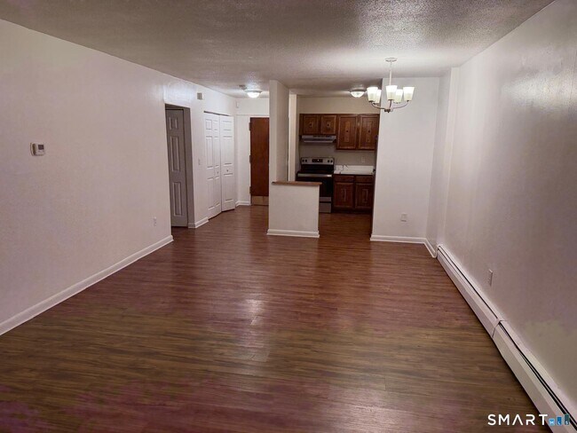 Foto del edificio - 157 Bull Hill Ln