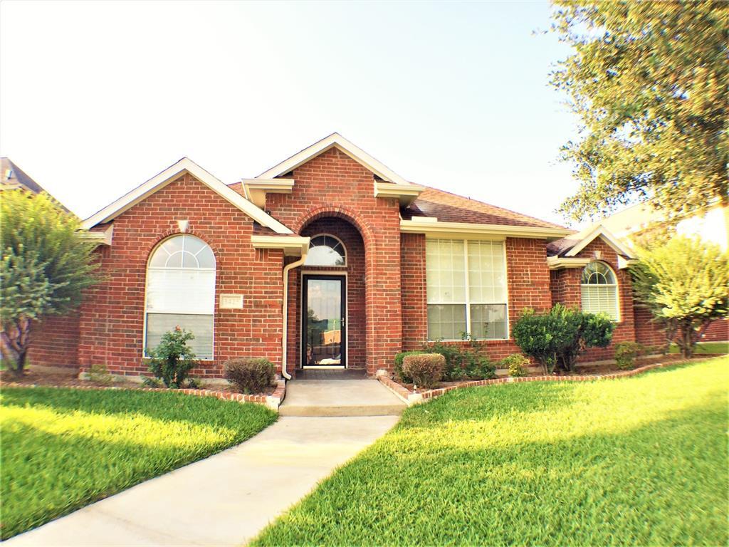 3425 Marsalis Ln, Plano, TX 75074 House Rental in Plano, TX
