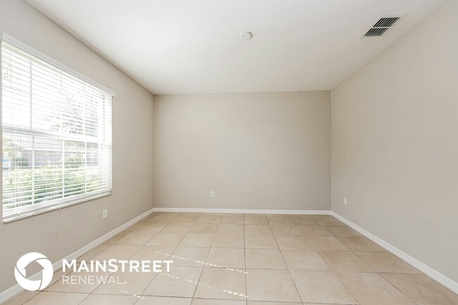 Foto del edificio - 3814 Kearsney Abbey Cir