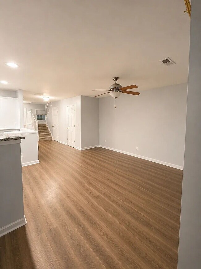 Photo - For Rent! 202 Kelsey Blvd. Apartment