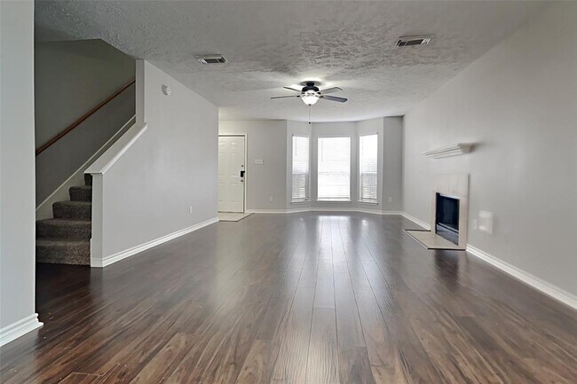 Building Photo - 21504 Palace Pines Dr