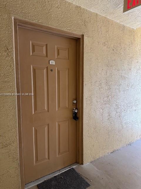 Foto del edificio - 4200 San Marino Blvd