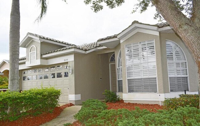 Building Photo - 9244 Souchak Dr