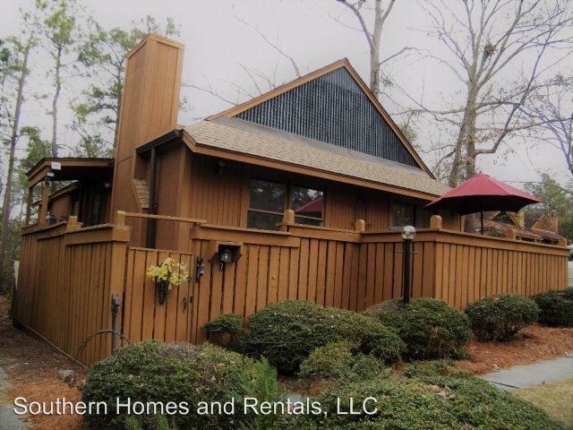Primary Photo - 2 br, 2 bath House - 19 Bluff Pointe Way