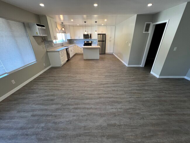 Foto del edificio - 120 S Belmont St