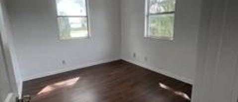 Foto del edificio - 1534 Morgan St