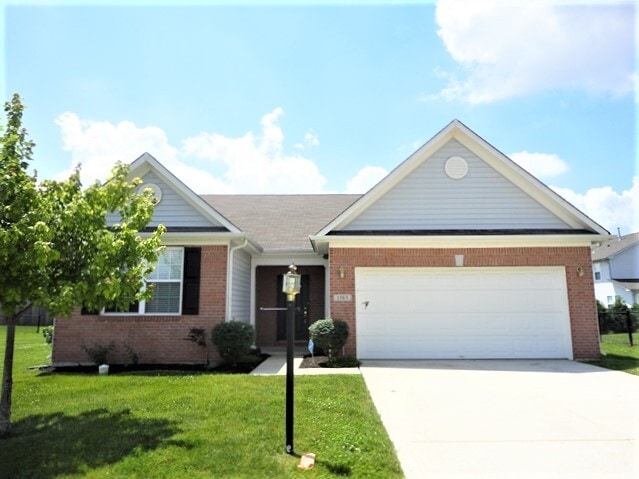 Building Photo - 1565 Cold Spring Dr
