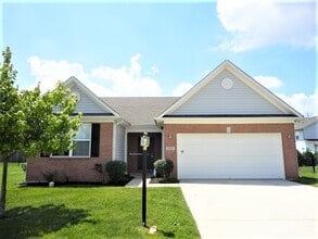 Building Photo - 1565 Cold Spring Dr