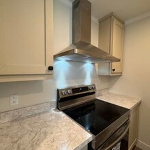 Building Photo - 516 GA-133