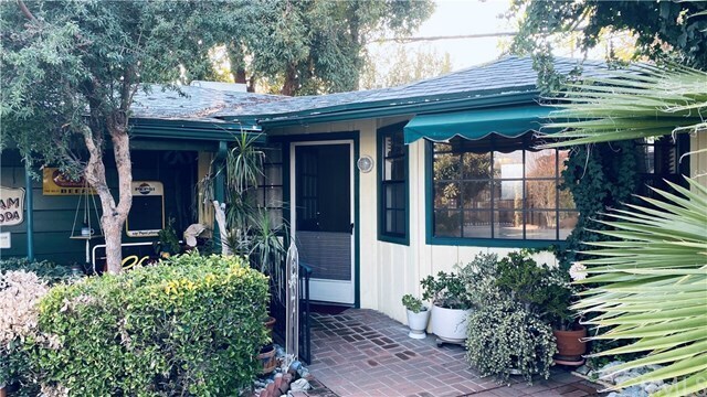 Foto principal - 293 Cary Ln
