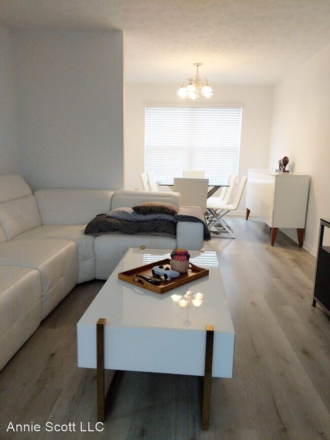 Foto del edificio - 3 br, 2.5 bath House - 10755 Bunker Hill Dr.