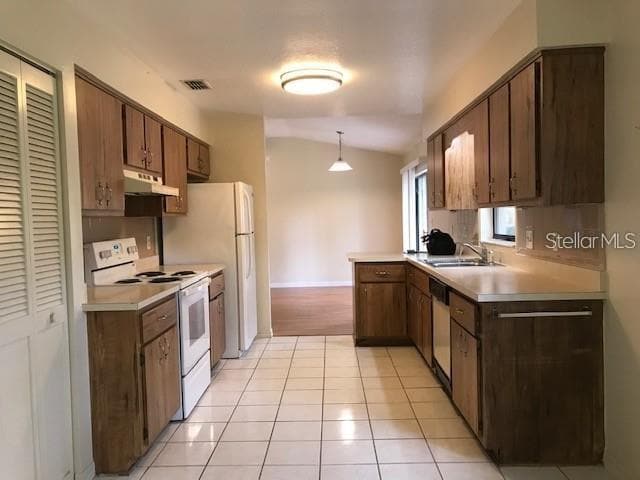 Foto del edificio - 3026 NE 39th Pl