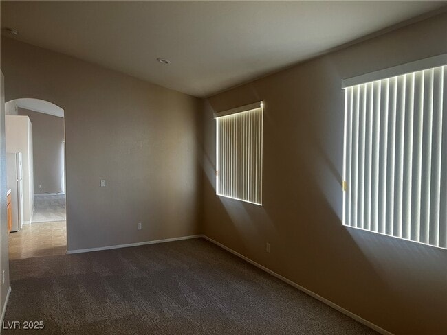 Building Photo - 8209 Shallow River Ct