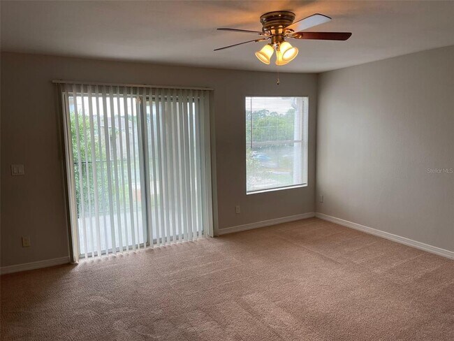 Building Photo - 4708 Walden Cir
