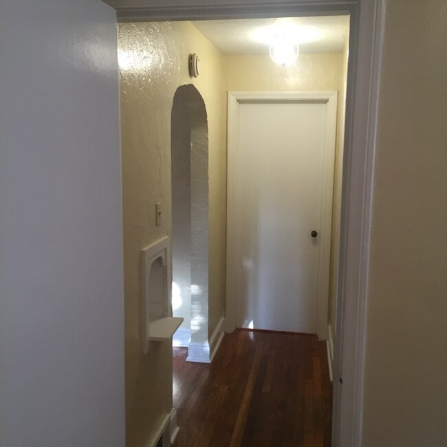 Foto del edificio - 1037 6th Ave W