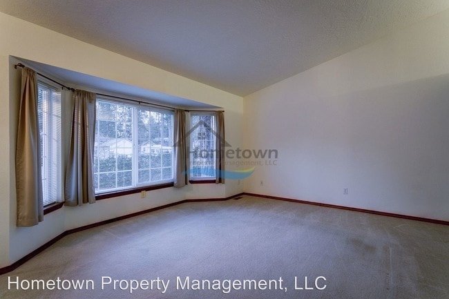 Building Photo - 420 S Glenwood Dr