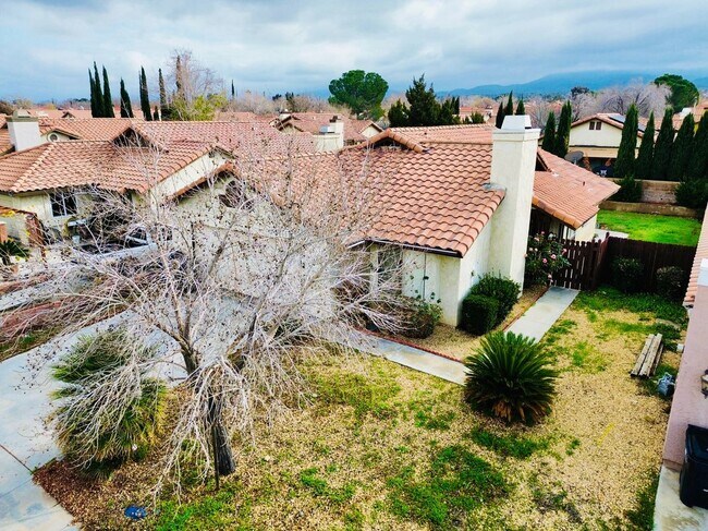 Foto del edificio - 3220 Ave S-2