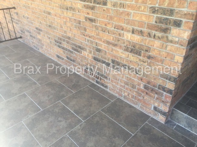 Foto del edificio - 4075 State Hwy B