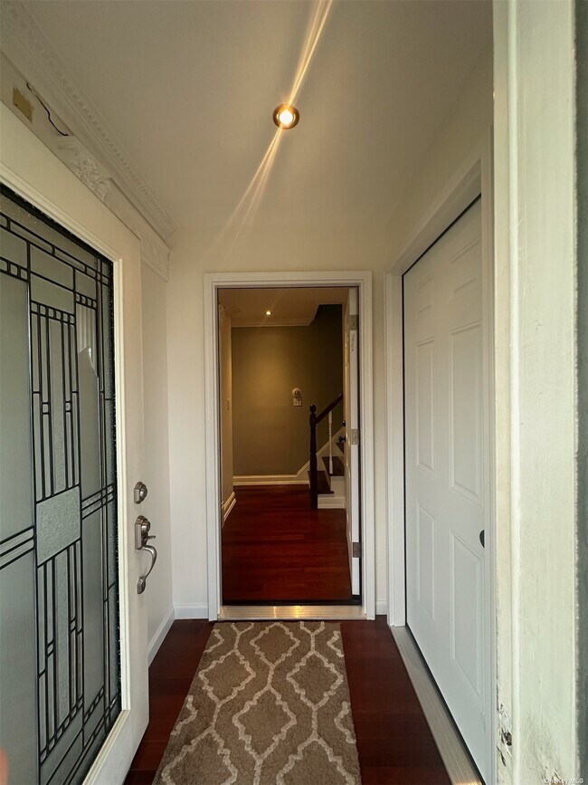 Foto del edificio - 31 W Lakeland St