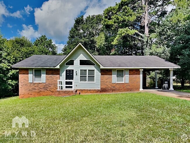 Building Photo - 65 Mountain View Cir