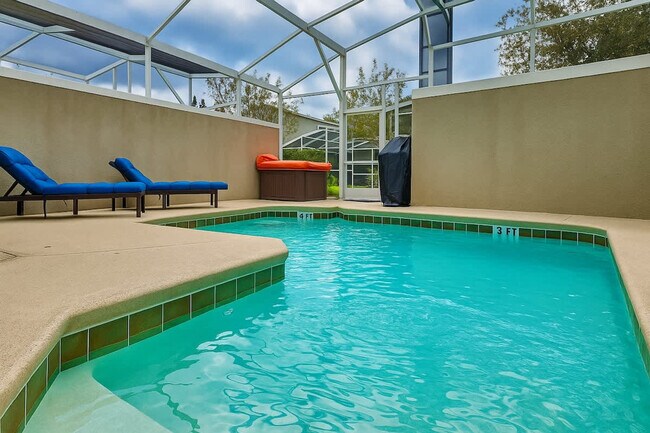 Foto del edificio - 404 Ocean Course Ave